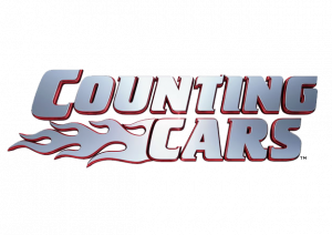 counting cars itv america counting cars itv america